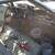 Parting out, 79 Ranchero GT Brougham, 39 Oldsmobile sedan 8 thumbnail