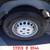 2024 Ram ProMaster 2500 ~ High Roof ~ Only 50K Miles! 21 thumbnail