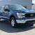 2022 Ford F-150 XLT 1 thumbnail