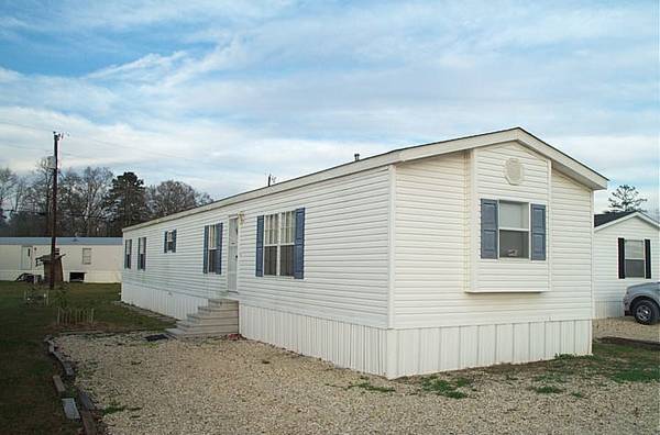 WE PAY TOP DOLLAR FOR MOBILE HOMES- Breaux Bridge Cecilia Henderson 1