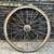 Ksyrium es rearwheel and alysium front wheel. 1 thumbnail