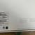 Apple MacBook Air 13-inch (M1 processor, 256GB SSD, 16GB ram) - 14 thumbnail