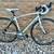 Specialized Dolce Elite Road Bike 54cm 1 thumbnail