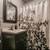 OPEN HOUSE SUNDAY, SEPT 28th 2 Bedroom Lower Duplex- Wauwatosa 9 thumbnail