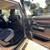 2019 Ram 1500 - Laramie - eco-diesel 5 thumbnail