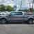 2014 Ford F150 FX4 $500 Down Payment Special 8 thumbnail