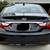 2012 Hyundai Sonata 3 thumbnail