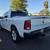 2015 Ram 1500 Crew Cab Express Pickup 4D 5 1/2 ft 8 thumbnail