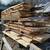 Hemlock Lumber, Beams and Timbers Live Edge Slabs 3 thumbnail