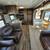 2016 Keystone RV Cougar XLite 29RES      . CT3650 2 thumbnail