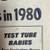 Daily News Cover Billy Martin Will Return in 1980 3 thumbnail