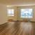 South Surrey/White Rock/Grandview Heights Area/Corner Unit/TOWNHOUSE 6 thumbnail