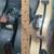 Cimar (Ibanez) MIJ Stratocaster early 80s Mint Condition 3 thumbnail