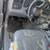 -->> 2001 Silverado Runs EXCELLENT <<-- 4 thumbnail