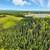 DOUBLE LOT OPPORTUNITY! (10936 & 10996 Airolo Drive) 3 thumbnail