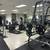 Office Space Fully Furnished $400. 15 locations 22 thumbnail