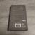 Samsung Galaxy A02s Rugged Case Onn New 2 thumbnail
