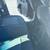 2017 Jeep Patriot 13 thumbnail