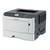 Laser Printer with Toner Drum MS312DN NEW $100 FIRM 3 thumbnail