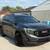 2019 GMC TERRAIN SLT AWD 9 thumbnail