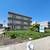 Furnished office for rent in San Pablo 14 thumbnail