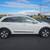 2019 Kia Niro PHEV EX Premium 4 thumbnail