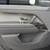 2025 Land Rover Range Rover Sport Dynamic SE 23 thumbnail