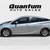 2016 Toyota Prius Electric Three Hatchback 4D Sedan 2 thumbnail