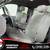 Used 2003 Ford F 150 XLT Bright Red Clearcoat 4 thumbnail