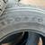 FIRESTONE DESTINATION USED TIRES 3 thumbnail
