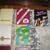Belleville West/East High School yearbooks/Rock vinyl LP's/$1 CD's 3 thumbnail