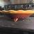 Hand-painted Fruit Bowl 4 thumbnail