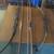 archery bows 5 thumbnail