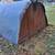 Chicken Coop 3 thumbnail