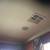Quality Wall Mount Surround Sound Speakers 2 thumbnail