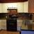 Painter/ Drywall/Interior /plumbing 14 thumbnail