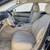 2019 Mercedes-Benz S-Class  S 560 Sedan 17 thumbnail