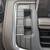 2023 Chevrolet Tahoe 4x4 4WD Chevy Z71 SUV 11 thumbnail