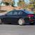 2016 BMW 528I 3 thumbnail