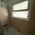 Incredible apartment * Laminate wood flooring * VIEW DETAILS!! 15 thumbnail