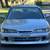 ** 1998 Honda Integra DB8 ** JDM ** "Type-R" ** 7 thumbnail