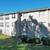 2-Bed Apt Guilford College Rd With Amenities / Century Oaks Apartments 3 thumbnail