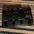 Aria Pro II APE-4 Multi Effects Unit MIJ Chorus Delay Distortion 1 thumbnail