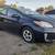 2014 Toyota Prius III Hybrid. 9 thumbnail