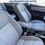 2014 Toyota Corolla LE    22 thumbnail