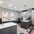 Recycling, Window Coverings, Cozy Gas Fireplace, Disposal 7 thumbnail