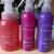 Highlighted now - fancy doggie shampoo 1 thumbnail