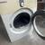 Washer and 2 dryers (Samsun & Affinity) 9 thumbnail