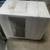 A/C Unit for narrow windows 6 thumbnail