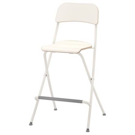 Bar Stools 1